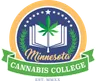 Minnesota Cannabis College