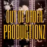 Out of Order Productionz