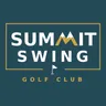 Summit Swing Golf Club