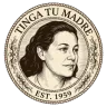 Tinga Tu Madre